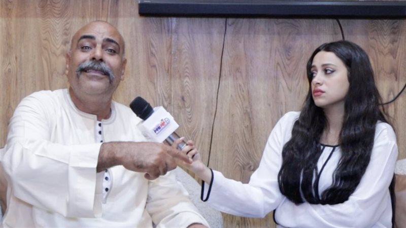 عم مالك محالات “كوكو