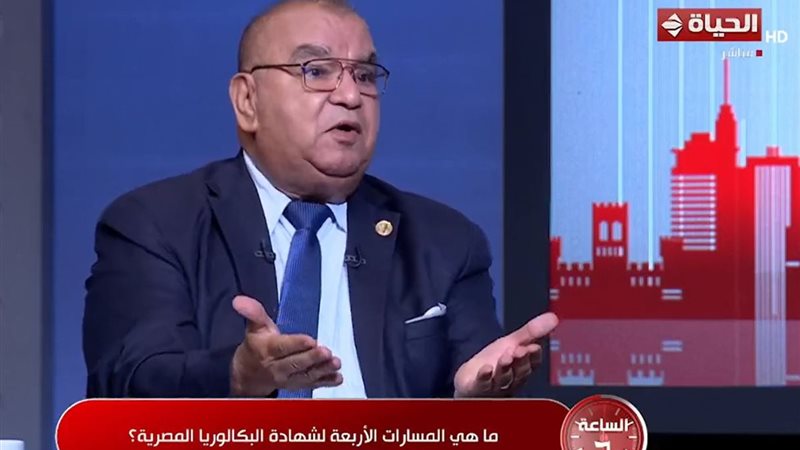 رفعت فياض