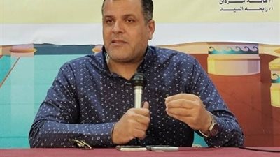 دمياط تستقبل العام الدراسي الجديد بتأهيل شامل للأخصائيين الاجتماعيين