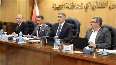 معارض «أهلاً مدارس» في الجيزة تستعد لاستقبال المواطنين بخصومات كبيرة