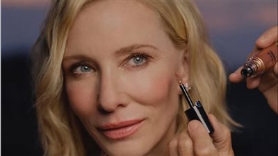 بمناسبة الذكرى الخمسين لتأسيسها.. 