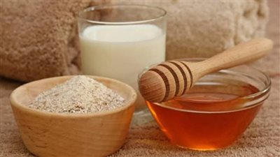 منها القهوة والشوفان والزبادي تعرفي على فوائد الماسكات التركية الطبيعية للبشرة