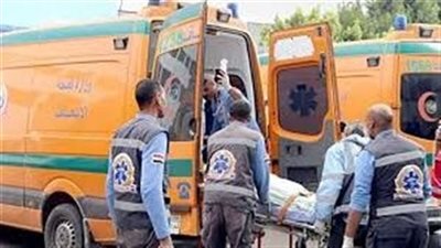 غرق طفلين في بحر الراهبين بسمنود يشعل الحزن بين أهالي الغربية