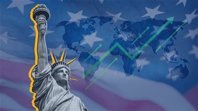 تحوّل استراتيجي تجاه المؤسسات المالية الدولية.. أمريكا لا ترحل بل تعيد التشكيل