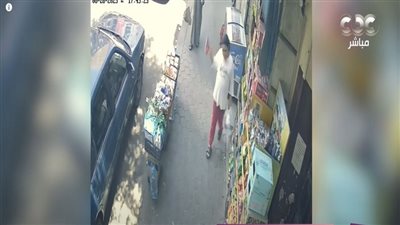 والد طفلة الشيبسي: لن أسمح باستغلال اسم هايدي تجارياً|فيديو 