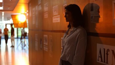 مواعيد الحلقة الأخيرة من «Just You» ضمن «ما تراه ليس كما يبدو»