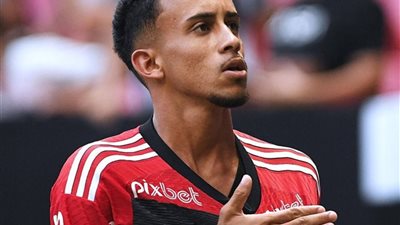 «ماثيوس غونسالفيس» هدف الأهلي السعودي الجديد لتعزيز الهجوم في دوري روشن