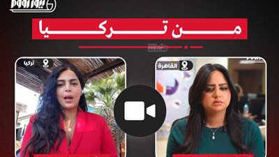 «شمس» تكشف تفاصيل صادمة عن طليقها سعد الصغير ومعاناتها مع العنف |فيديو