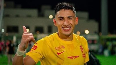  من دوري روشن إلى البوندسليجا.. باير ليفركوزن يضم «فيرنانديز» من القادسية