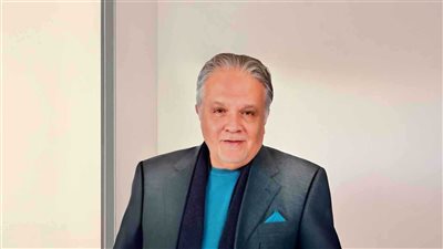 بعد وفاته.. من هو المنتج طارق صيام؟.. وهذه أبرز أعماله