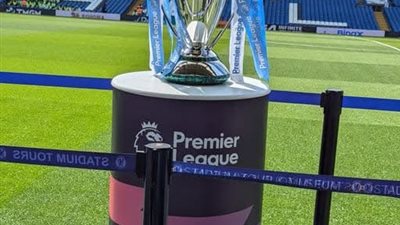 البريميرليج يتحول إلى منتج عالمي مع تنوع الملاك الأمريكيين والعرب والآسيويين