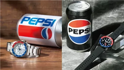 لأول مرة.. شركة