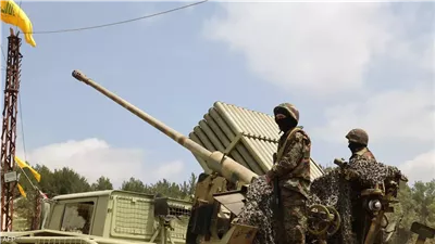 سلاح حزب الله في لبنان.. بين الضغوط الشعبية والتحديات الدبلوماسية