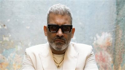 هاني عادل: شخصيتي في «أزمة ثقة» غير متوقعة ومفاجأة للجمهور