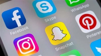 خبير: صناعة المحتوى الرقمي تتغير مع تفاعل الجمهور وتنوع رغباته