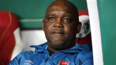 لا أفكر في العودة مجددا.. موسيماني يفتح النار على إدارة الأهلي