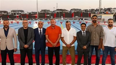 الأهلي قبل الانتخابات.. أبرز الراحلين عن قائمة الخطيب المنتظرة