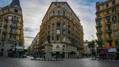 هل يحق للمالك المطالبة بتعويض في حالة التأخر عن الإخلاء؟.. القانون يُجيب