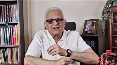 هل الأرز يساهم في زيادة الوزن أم السر في طريقة الطهي؟ أسامة القاضي يجيب 