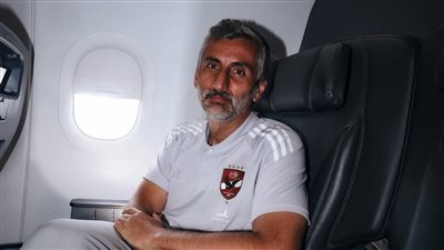 موقف ريبيرو مع الأهلي.. غضب جماهيري ومصير مجهول قبل مواجهة بيراميدز