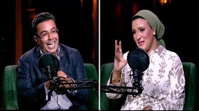 رئيس حزب الوعي: أسست تجربة شبابية جديدة بفكر إصلاحي وسطي|فيديو 