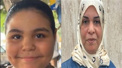 أم جاسر تعلن صلة قرابتها بطفلة الشيبسي هايدي: