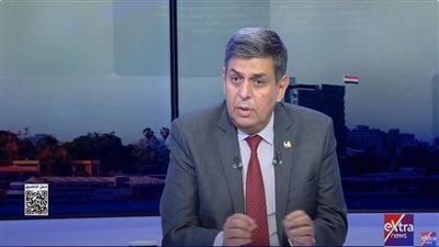 وليد رسمي: «K9» المدفع المتطور قوة مصرية جديدة في الإنتاج الحربي| فيديو