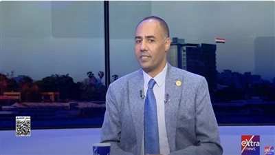 خالد أبو الليل يحذر: الذكاء الاصطناعي سلاح ذو حدين على التراث الشعبي| فيديو