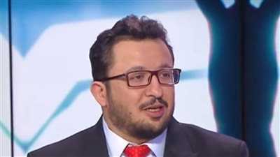 وفاة والدة المخرج الكويتي يعقوب المهنا وزوجة الموسيقار يوسف المهنا