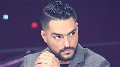 القصة الكاملة لاتهام حسن الشافعي بدعم الحوثيين.. ورد جمعية المؤلفين والملحنين