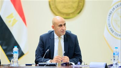 تفاصيل عن افتتاح 14 مدرسة جديدة كمدارس مصرية ياباني