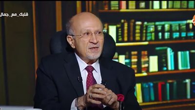 شريف عبد الهادي: القسطرة أحدث ثورة في جراحات القلب الحديثة| فيديو