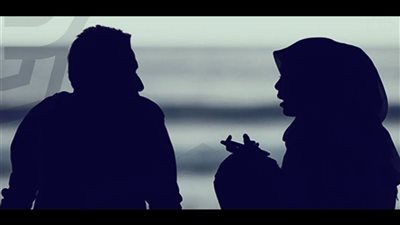 أنا حرام عليك| ما هو حكم الزوجة التي تحرم نفسها على زوجها؟.. الإفتاء تجيب