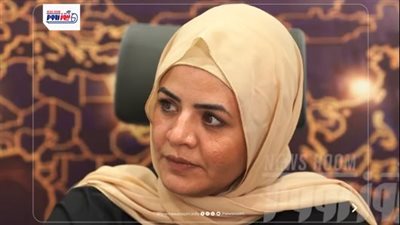 كيف تحصن الأوقاف أطفالنا من الأفكار الغير مرغوبة دينيا ومجتمعيا؟|خاص