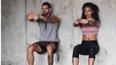 7 تمارين أكثر فعالية للحصول على بطن مسطح من تمارين البطن