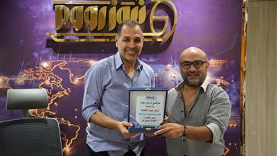 تامر عبد الحميد: أنتقد الأشخاص لا الكيان.. الزمالك سيظل بيتي