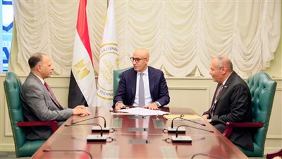 بنسبة نجاح 90.6%  للحديث و90.7% للقديم..التعليم تعتمد نتيجة الثانوية 