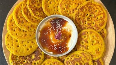 الجباب الإماراتي.. من التراث الشعبي إلى مائدة النكهات الأصيلة