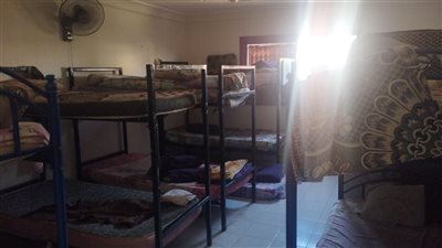 وزارة الصحة: إغلاق 5 مراكز غير مرخصة لعلاج الإدمان في الشرقية