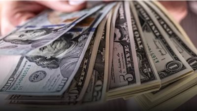 بـ14.8 ألف مليونير.. مصر تحتل المركز الثاني بالقارة بعد جنوب إفريقيا