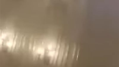 تفاصيل إصابة 15 شخصًا في مشاجرة بحفل زفاف ببنى سويف