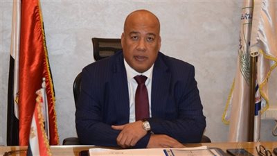 العشري: قانون الرياضة الجديد يعزز الاستثمار ويمنح الرياضة المصرية استقرارًا 