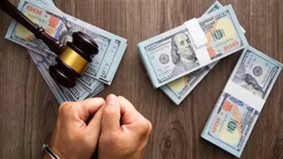 تهدد استقرار الأوطان|الإفتاء: غسيل الأموال جريمة محرمة شرعًا ومجرّمة قانونًا