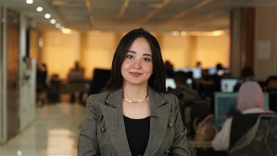 تعرف على سعر الدولار في البنوك اليوم الأربعاء | فيديو