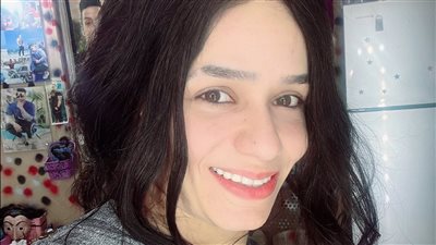 بيج ياسمين تعلن اقتراب موعد خطبتها بعد القبض على التيك توكرز 