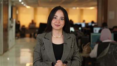 مفاجأة في سعر عيار 24 ... تعرف على أسعار الذهب اليوم |فيديو