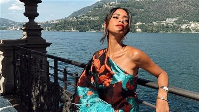 يوم المرأة الإماراتية.. أبرز مدونات الموضة الإماراتيات اللواتي يلهمن العالم