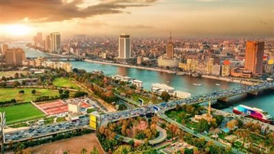 بقيمة 7.5 مليار دولار.  قطر تضخ استثمارات عقارية ضخمة في مصر والساحل الشمالي 