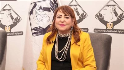 أستاذ اجتماع: فيديو الطبيب الراقص يضر بمكانة الأطباء ومخالف لميثاق المهنة 