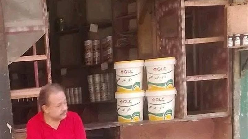 صاحب المحل قبل المنشور